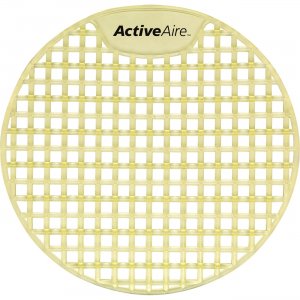 ActiveAire Deodorizer Urinal Screen 48275 GPC48275