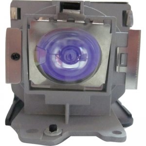 V7 Replacement Lamp for BenQ 5J.Y1E05.001 5J.Y1E05.001-V7-1N