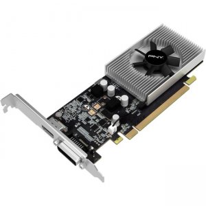 PNY GeForce GT 1030 Graphic Card VCGGT10302PB