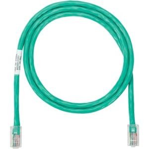 Panduit NetKey Fiber Optic Patch Network Cable NKFP623L22SM015