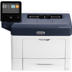 Xerox VersaLink B400 Printer B400/YDN
