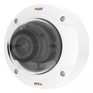 AXIS Network Camera 0888-001 P3228-LVE