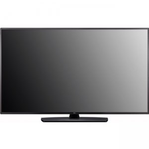 LG LED-LCD TV 55LV570H