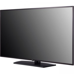 LG LED-LCD TV 55LV340H
