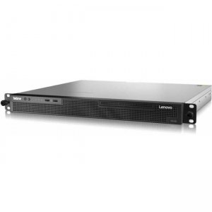 Lenovo ThinkServer RS160 Server 70TE0013UX