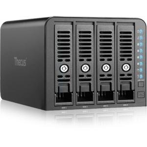 Thecus SAN/NAS Storage System N4350