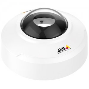 AXIS Surveillance Camera Skin Cover 5901-131
