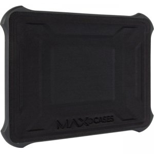 Max Cases Rugged Sleeve Chromebook Standard 11s (Black) MC-RSC-11-BLK