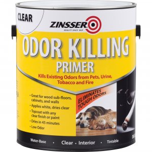 Rust-Oleum Odor Killing Primer 305928 RST305928