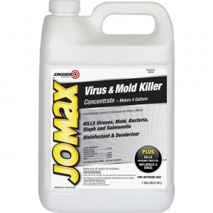 JOMAX Virus/Mold Killer Concentrate 60601A RST60601A