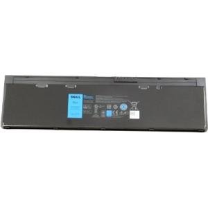 Dell - Certified Pre-Owned Battery 451-BBLH