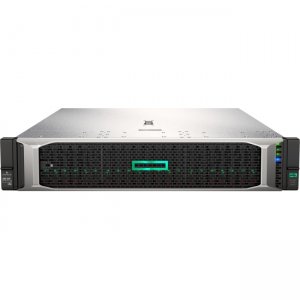 HP ProLiant DL380 G10 Server 826565-B21