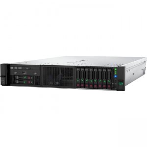 HP ProLiant DL380 G10 Server 826567-B21