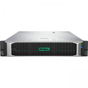 HP ProLiant DL560 G10 Server 840370-B21