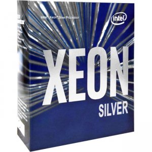 Intel Xeon Silver Deca-core 2.20GHz Server Processor BX806734114 4114