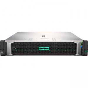 HP ProLiant DL380 G10 Server 879938-B21