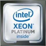 Intel Xeon Platinum Hexacosa-core 2.10GHz Server Processor CD8067303327601 8170