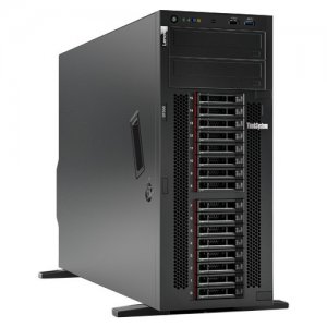 Lenovo ThinkSystem ST550 Server 7X10A03PNA