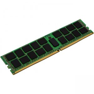 Kingston 16GB Module - DDR4 2400MHz Server Premier KSM24RD8/16HAI