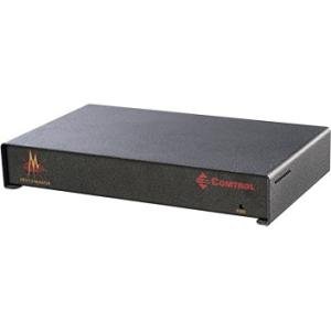 Comtrol DeviceMaster RTS Device Server 99457-2