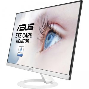 Asus Widescreen LCD Monitor VZ239H-W