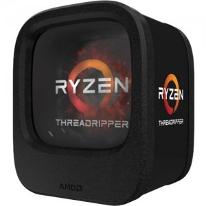 AMD Ryzen Threadripper YD192XA8AEWOF 1920X