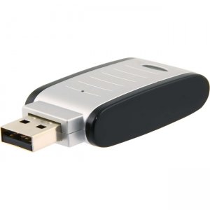 Sabrent USB 2.0 MS-Duo/MS-Pro High Speed Card Reader CR-MSDMD-PK100 CR-MSDMD