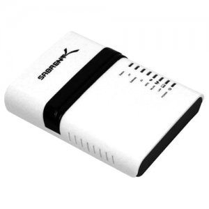 Sabrent Wireless Router NT-WR1N-PK50 NT-WR1N