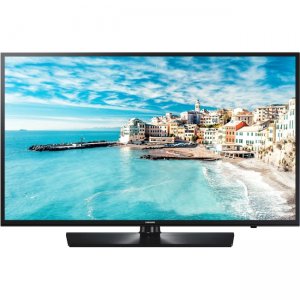 Samsung LED-LCD TV HG65NF690UFXZA HG65NF690UF