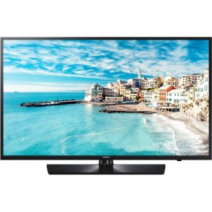Samsung LED-LCD TV HG55NF690UFXZA HG55NF690UF