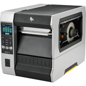 Zebra Industrial Printer ZT62063-T110100Z ZT620
