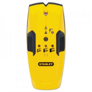 Stanley Stud Sensor 150 BOSSTHT77404 STHT77404