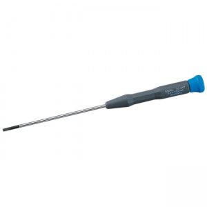 Ideal Electronic Screwdriver 36-242