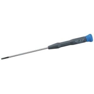 Ideal Electronic Screwdriver 36-243