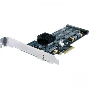 IBM MLC Solid State Drive 81Y4519
