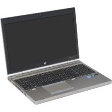 Protect HP Elitebook Laptop Cover Protector HP1386-101 8560P