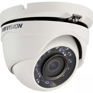 Hikvision HD1080P IR Turret Camera DS-2CE56D1T-IRMB-3.6 DS-2CE56D1T-IRMB