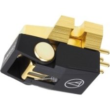 Audio-Technica Dual Moving Magnet Cartridge VM760SLC