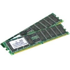AddOn 16GB DDR4 SDRAM Memory Module Z9H53AA-AA