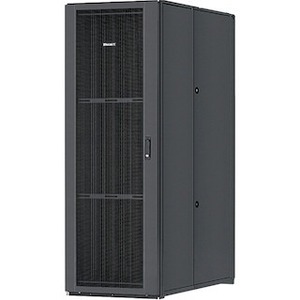 Panduit Net-Access S Rack Cabinet S8212BF