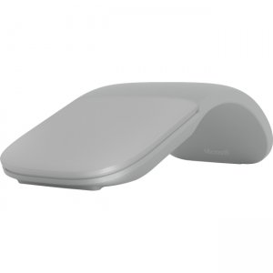 Microsoft Surface Arc Mouse CZV-00001