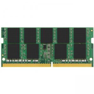 Kingston 8GB DDR4 SDRAM Memory Module KTH-PN424E/8G