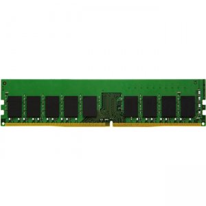 Kingston 8GB DDR4 SDRAM Memory Module KTL-TS424E/8G