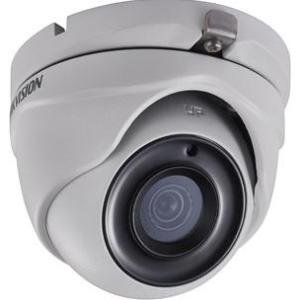 Hikvision 3MP WDR EXIR Turret Camera DS-2CE56F7TITM-3.6 DS-2CE56F7T-ITM