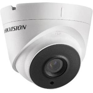 Hikvision 3MP WDR EXIR Turret Camera DS-2CE56F7TIT3-3.6 DS-2CE56F7T-IT3