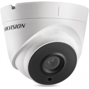 Hikvision 3MP WDR EXIR Turret Camera DS-2CE56F7TIT3-2.8 DS-2CE56F7T-IT3