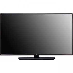 LG LED-LCD TV 49LV570H