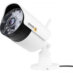 Defender Wireless HD 1080p Security Camera WHDCB1