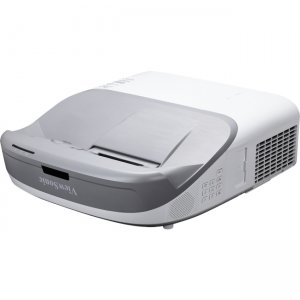 Viewsonic DLP Projector PS750W