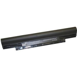 Dell - Certified Pre-Owned Battery YFDF9